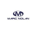 /public/logoimage/1497061297m 1.jpg